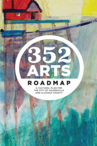 352artsroadmap-cover-web